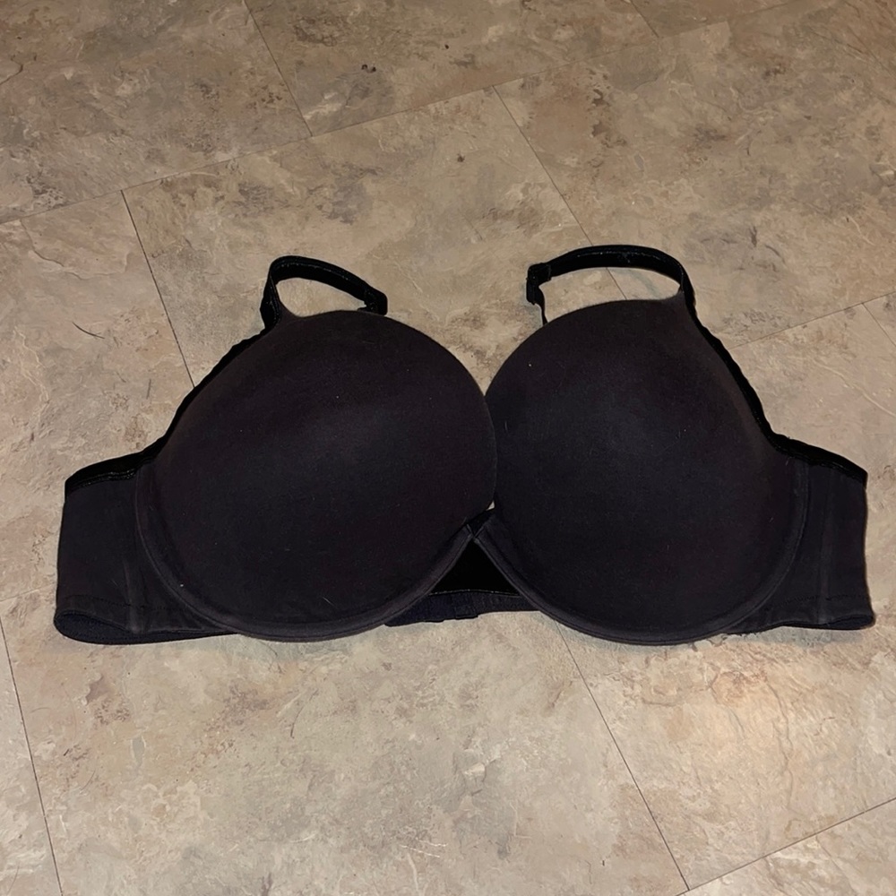 Cacique Bra